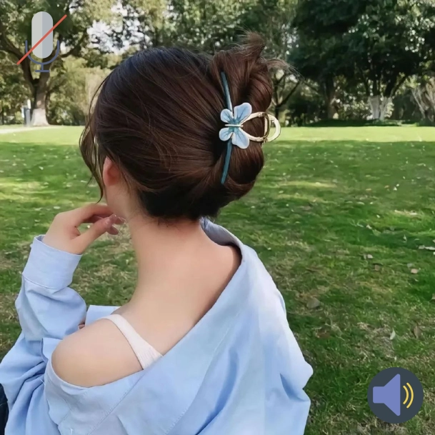 木子