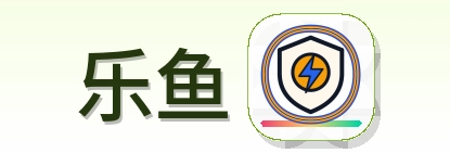 乐鱼 2026美加墨世界杯